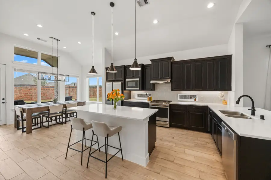 3225 Isabella Falls Drive, Katy, TX 77493 - #3