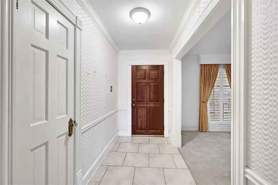 3514 Areba Street, Houston, TX 77091 - Image #3