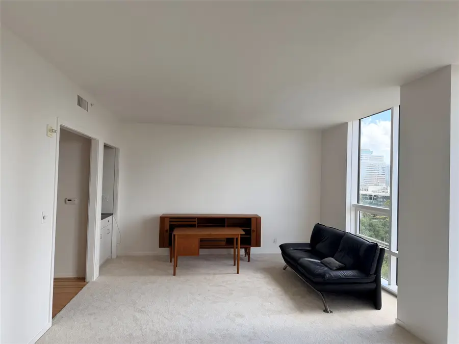 5110 San Felipe Street #86W, Houston, TX 77056 - #3