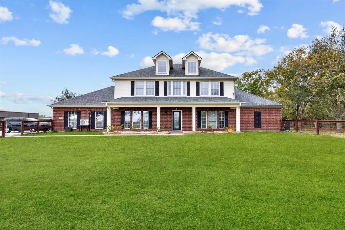 2730 Lawrence Road, Kemah, TX 77565 - Image #1