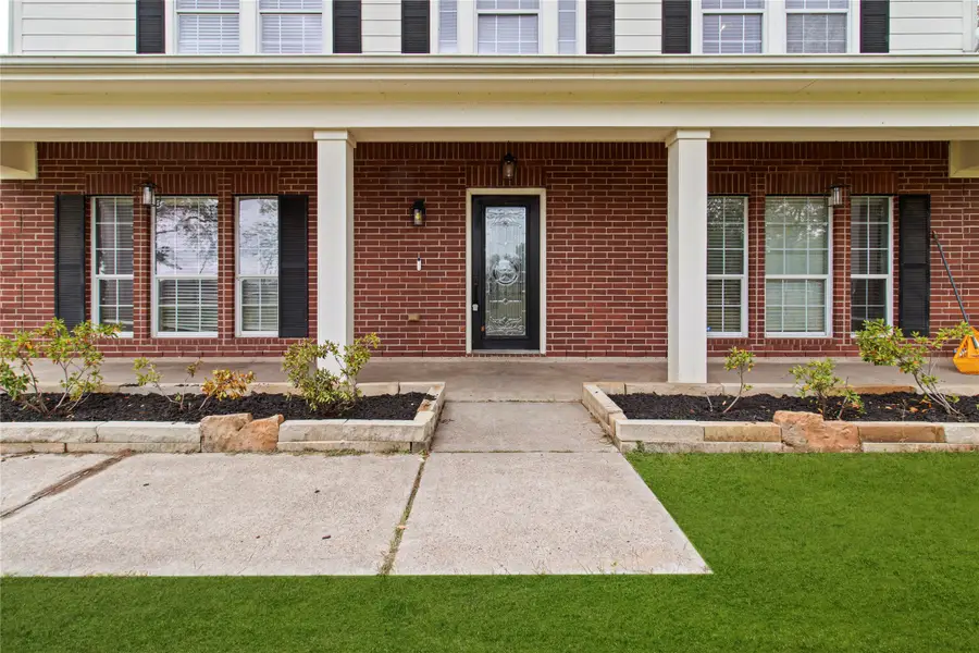2730 Lawrence Road, Kemah, TX 77565 - Image #3