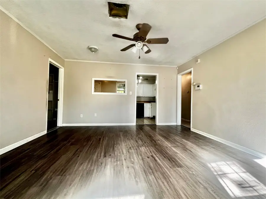 6606 Thornwall Street, Houston, TX 77092 - Image #3