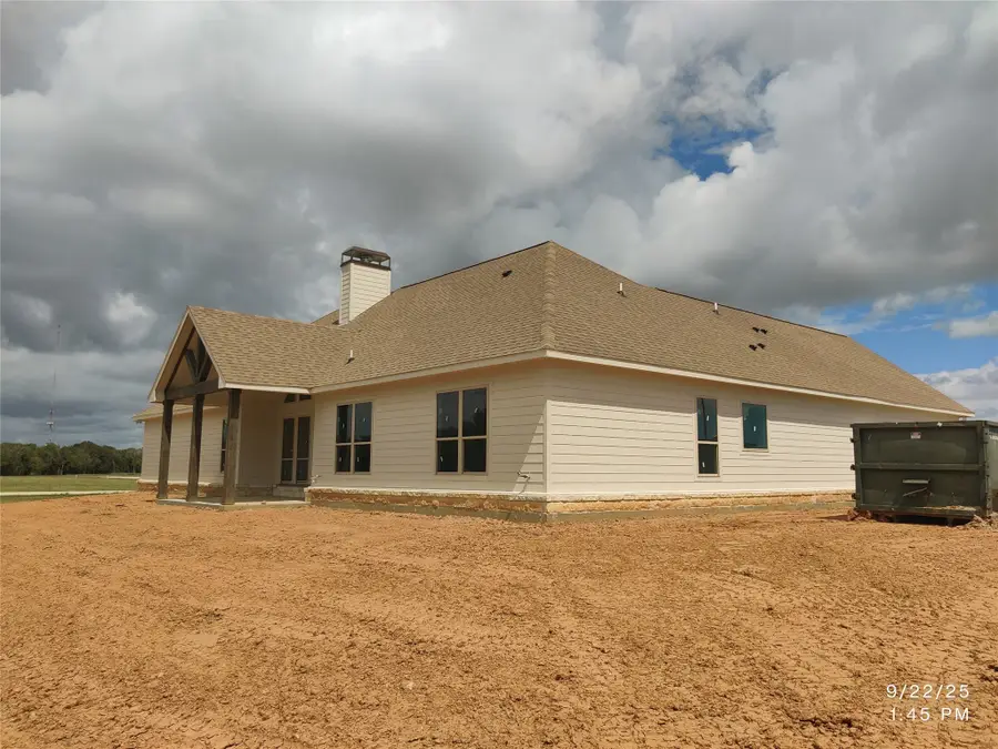 1819 Rymal Ranch Road, Alvin, TX 77511 - Image #2