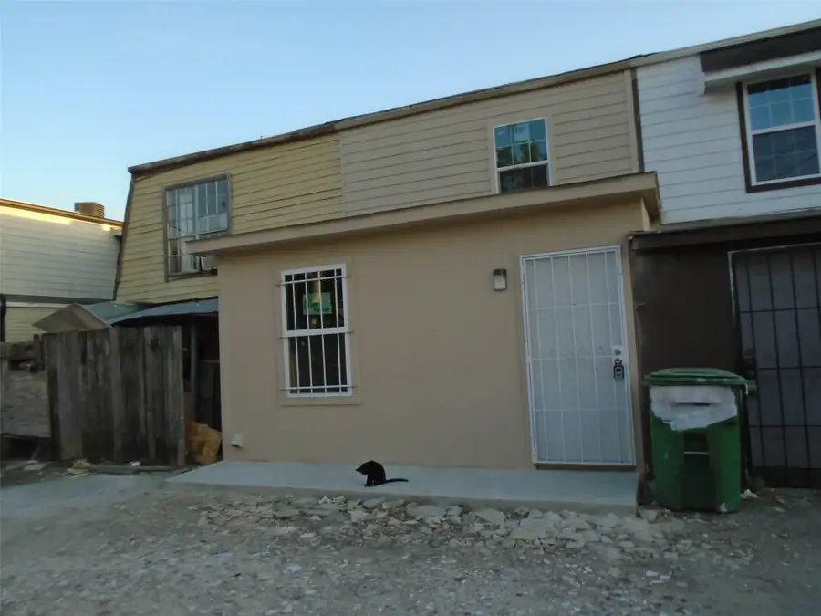 12042 Beechnut Street, Houston, TX 77072 - Image #2