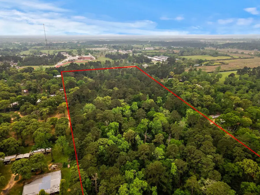 22414 Mueschke Road, Tomball, TX 77377 - #3