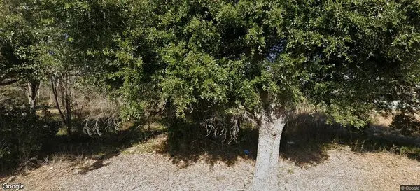 723 Macek Road, Richmond, TX 77469