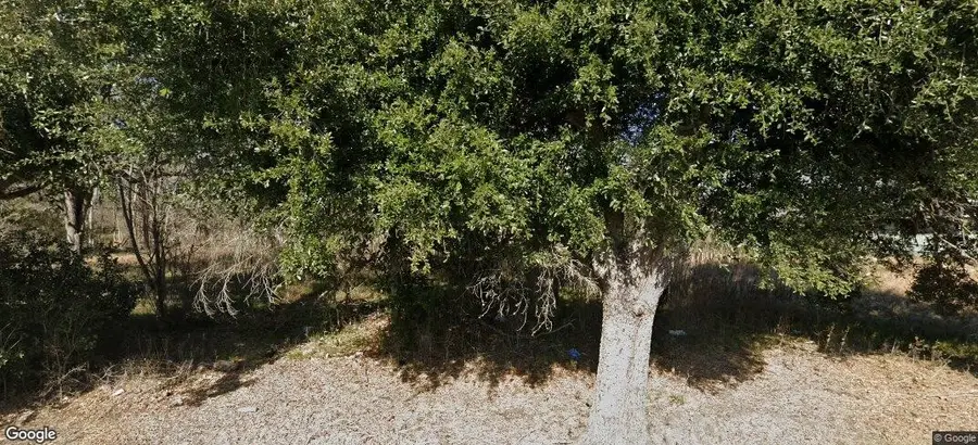 723 Macek Road, Richmond, TX 77469 - #2