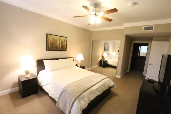 2299 Lone Star Drive #240, Sugar Land, TX 77479