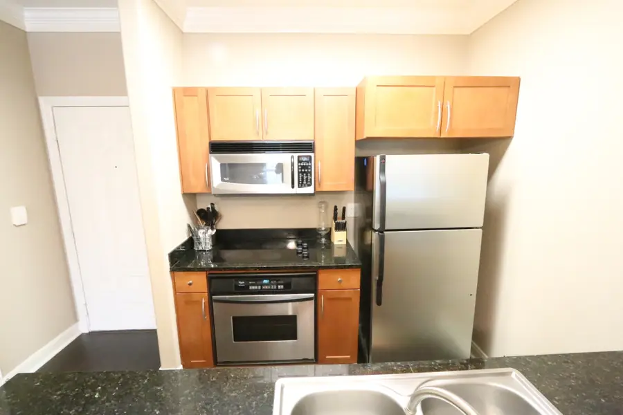 2299 Lone Star Drive #240, Sugar Land, TX 77479 - #3