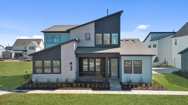 3327 Loam Lane, Richmond, TX 77406