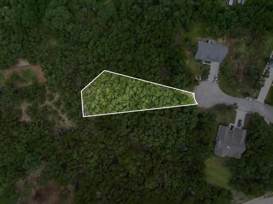 13/14 Buckeye Ln, Wimberley, TX 78676 - #3