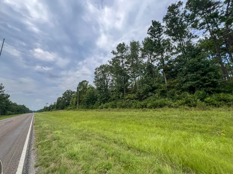 34 Highway 94 Road, Groveton, TX 75845 - Image #2