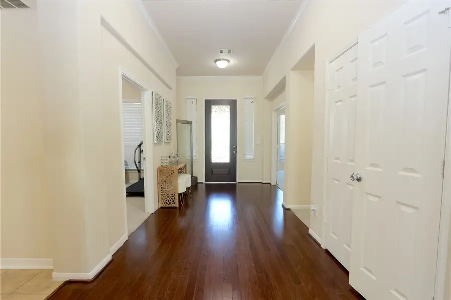 7818 Pacific Spring Lane, Richmond, TX 77407 - Image #3