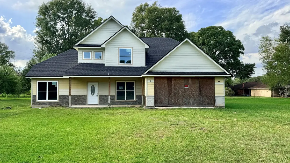 6985 Ellen Lane, Beaumont, TX 77708 - #1
