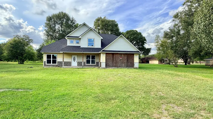 6985 Ellen Lane, Beaumont, TX 77708 - #2
