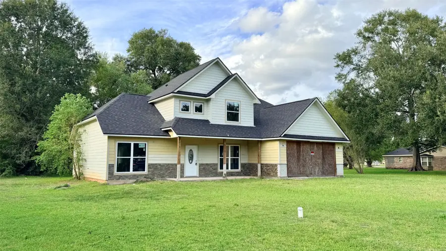 6985 Ellen Lane, Beaumont, TX 77708 - #3