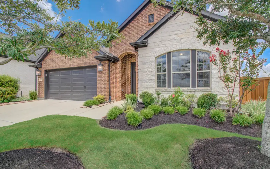 20706 Via San Luis Court, Cypress, TX 77433 - #2