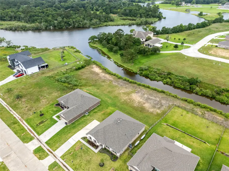 4320 Leslie's Way, Dickinson, TX 77539 - #2