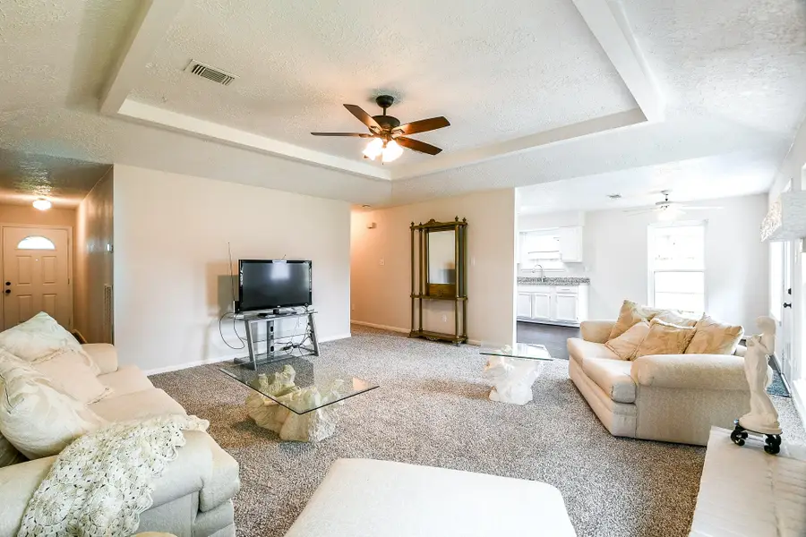 11911 Fallbrook Drive, Houston, TX 77065 - #3