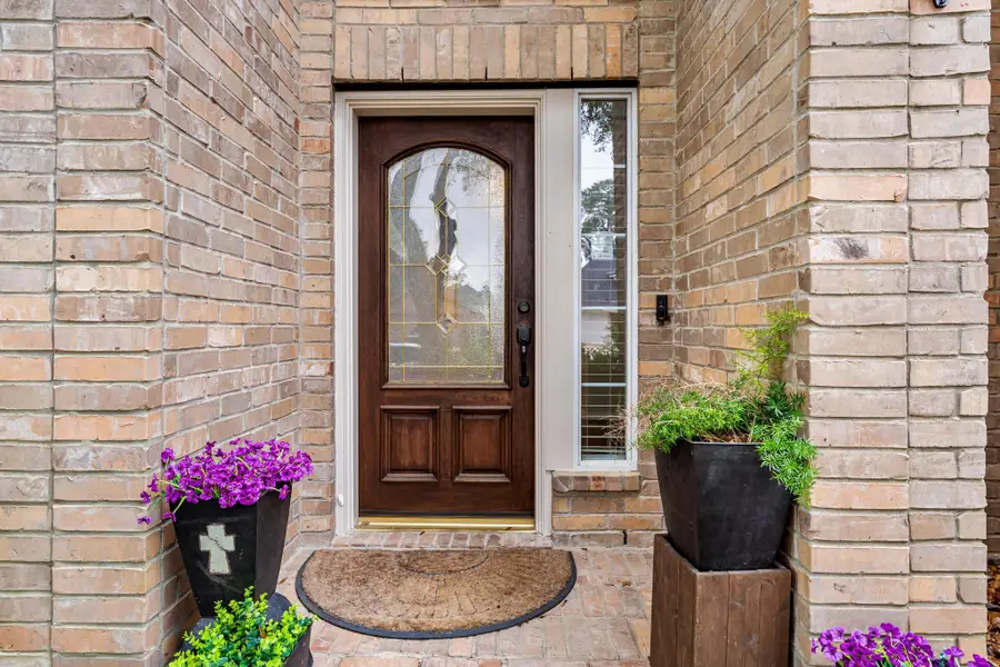 18011 Yellowstone Trail, Humble, TX 77346 - #2