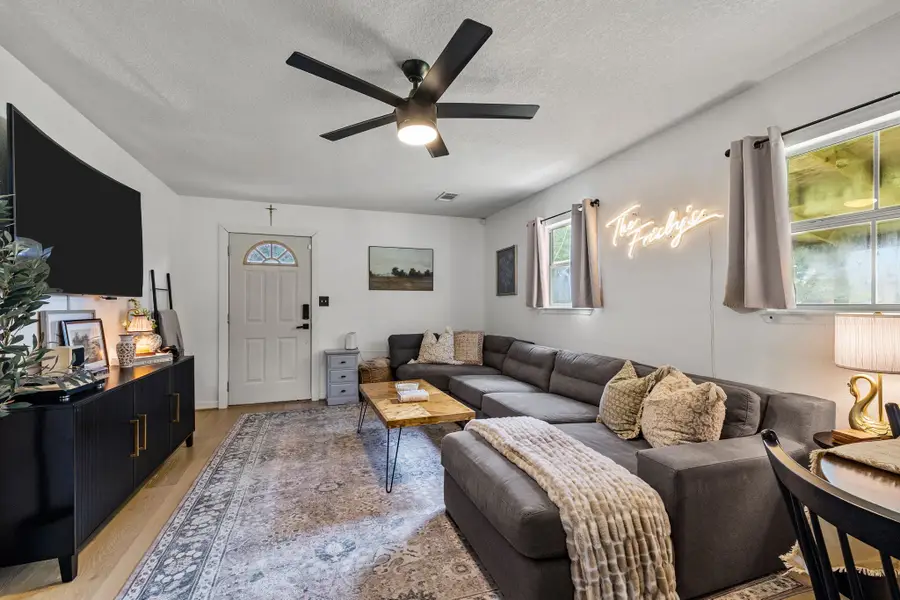 14302 Holland Road, Dickinson, TX 77539 - #3