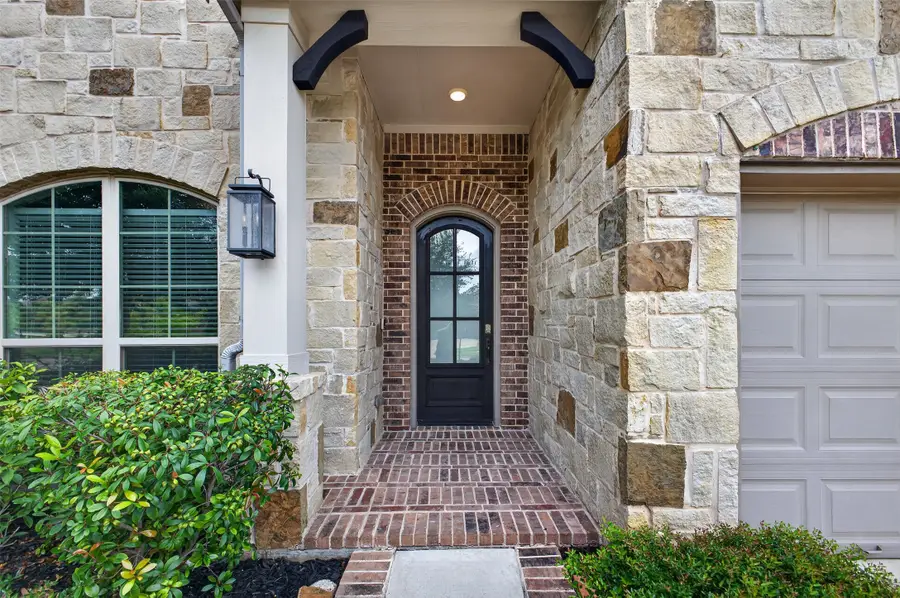 19247 Bullard Creek Drive, Cypress, TX 77433 - #2