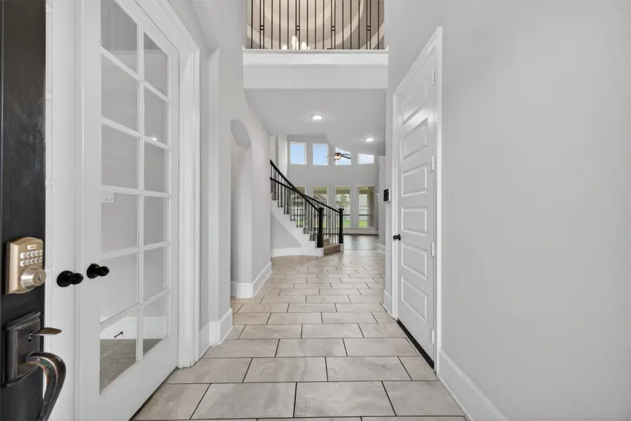 19247 Bullard Creek Drive, Cypress, TX 77433 - #3