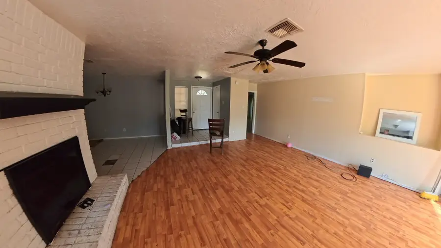 9919 Sundew Circle, Houston, TX 77070 - #3