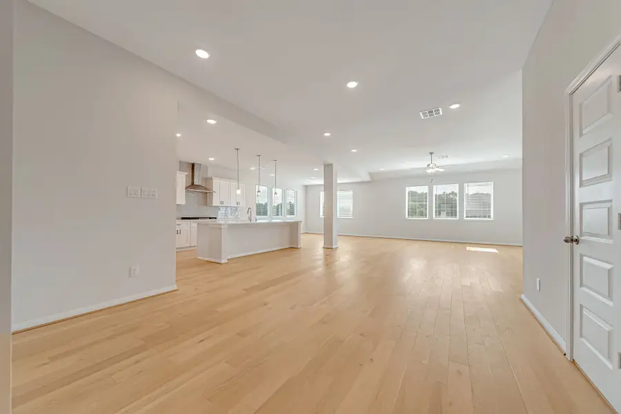 20637 Dynamic Court, Humble, TX 77338 - #3