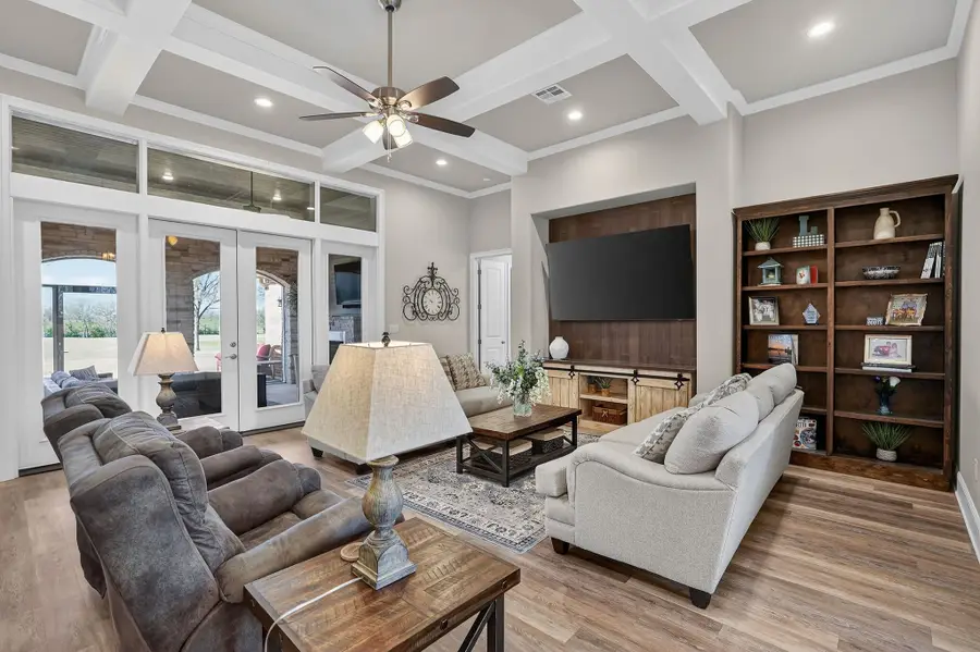 10066/10054 Arnold Lane, Bryan, TX 77808 - #3