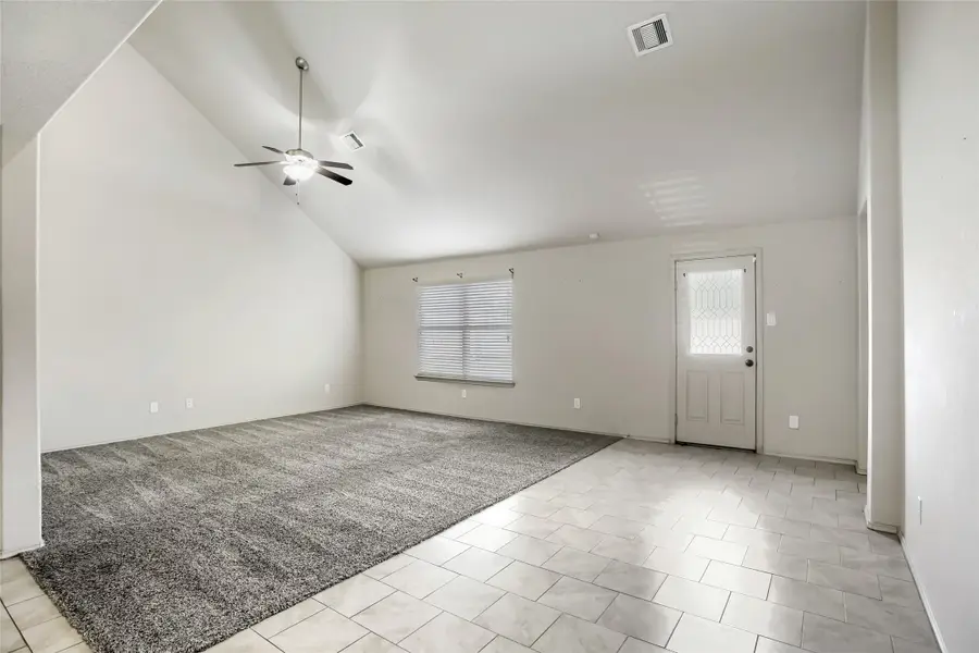 23531 Dukes Run Drive, Spring, TX 77373 - #3