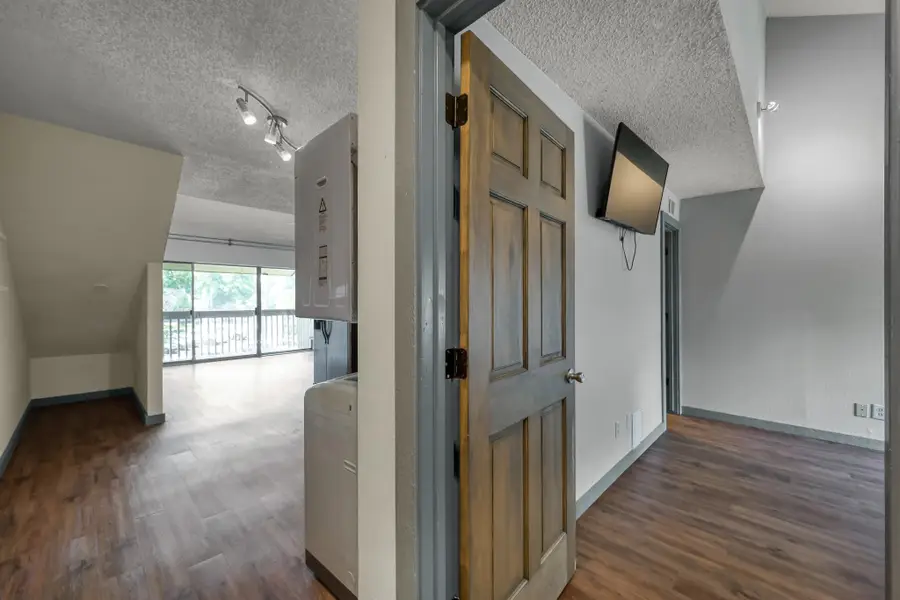 12900 Walden Road #216B, Montgomery, TX 77356 - #2