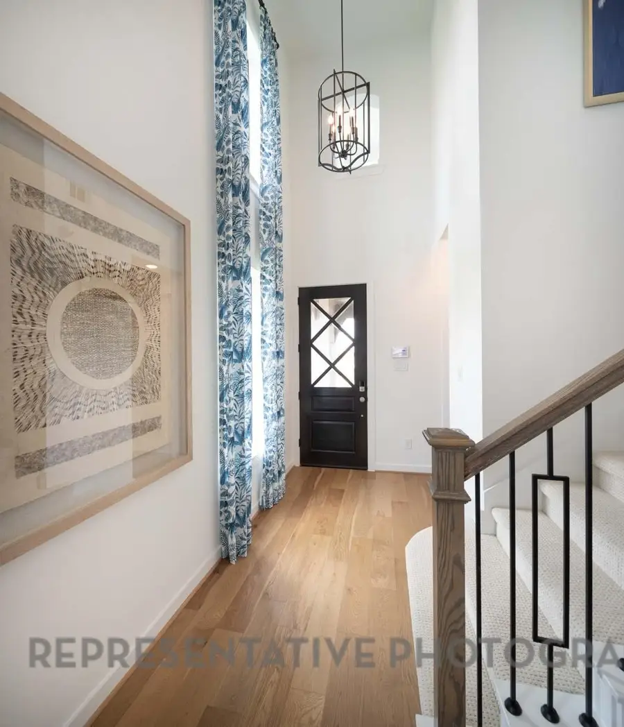 11218 Common Hackberry Street, Cypress, TX 77433 - Image #2