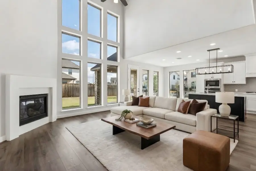18702 Denio Site Drive, Cypress, TX 77433 - #3