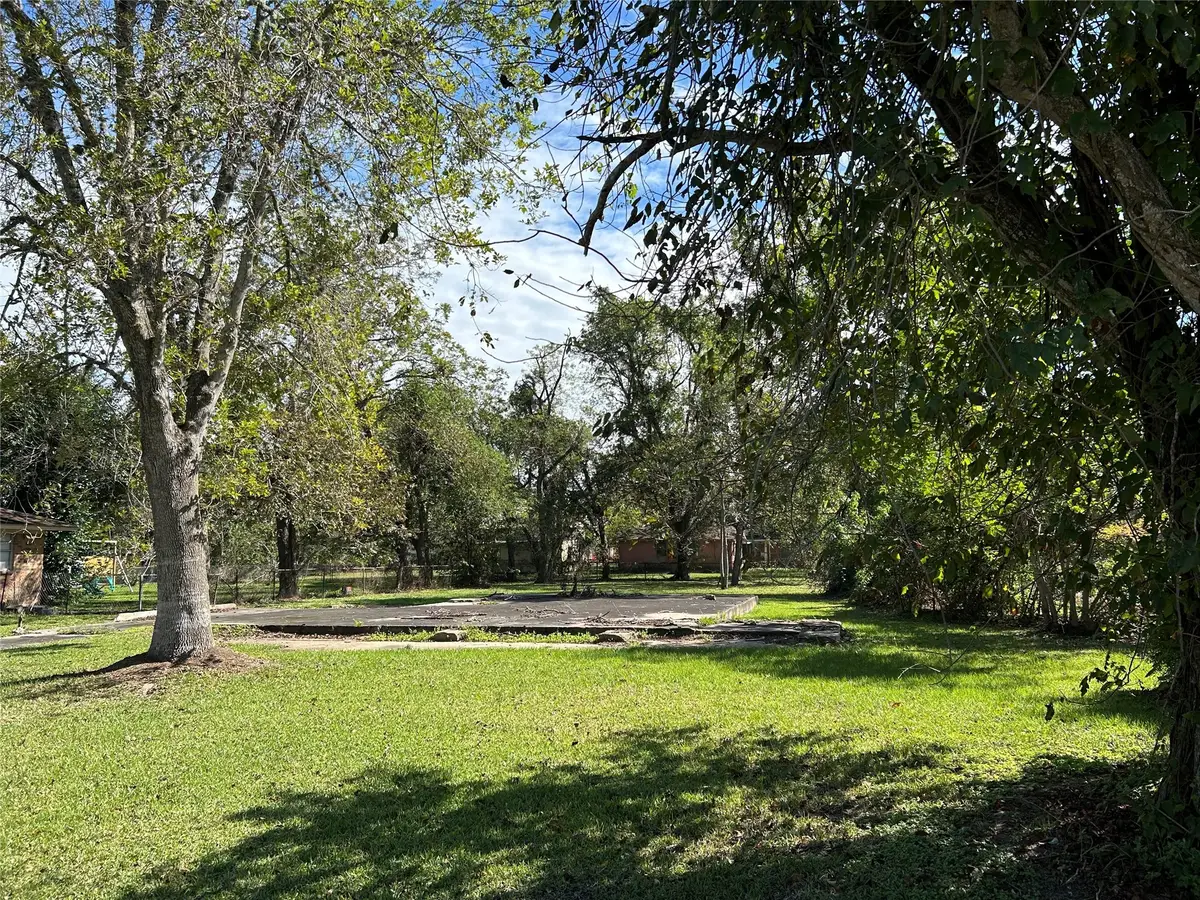 1106 Earley Street, Sweeny, TX 77480 - Image #1