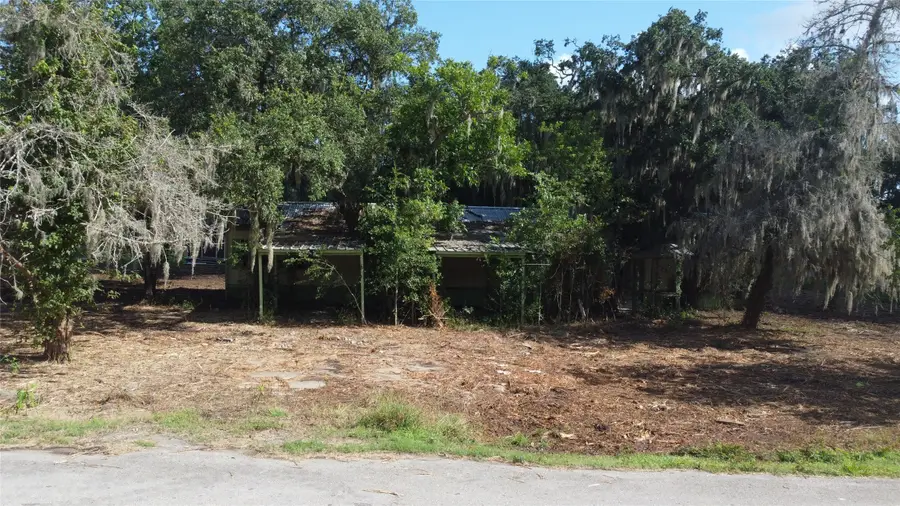 1511 County Road 244c, Brazoria, TX 77422 - #3