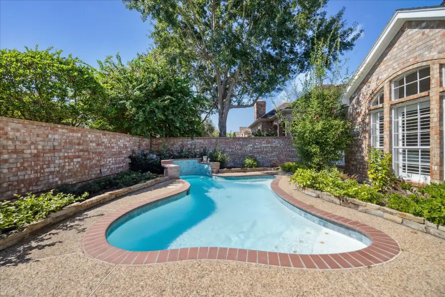 5014 Huntwick Parc Court, Houston, TX 77069 - Image #3