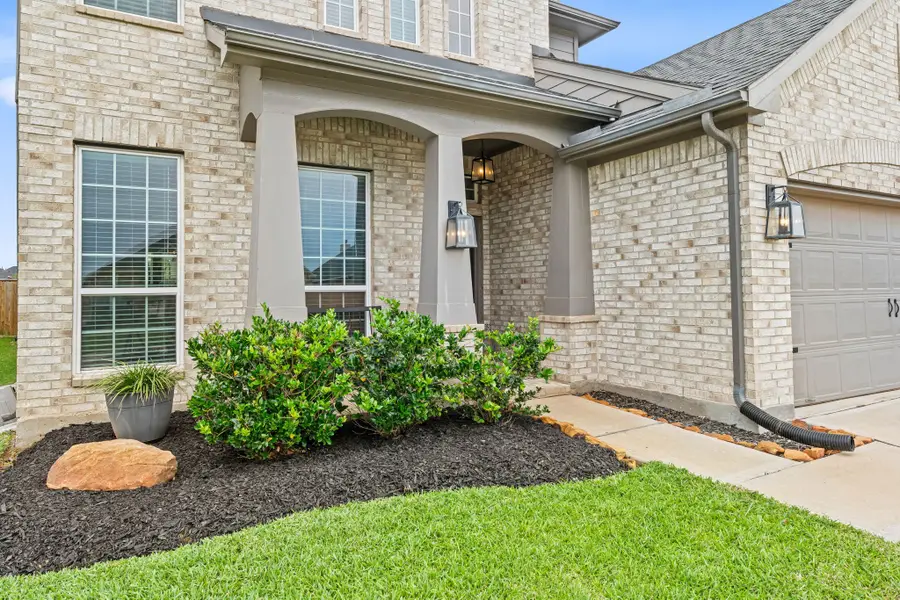17826 Chartertree Lane, Tomball, TX 77377 - #2