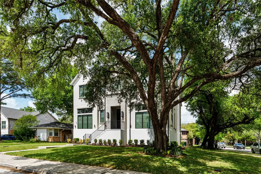 3202 Glen Haven Boulevard, Houston, TX 77025 - #2