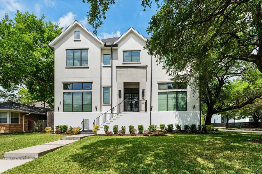 3202 Glen Haven Boulevard, Houston, TX 77025 - #3