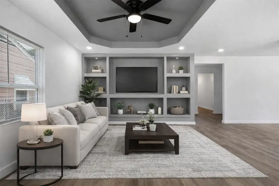 3013 Bloomfield Street, Houston, TX 77051 - Image #3