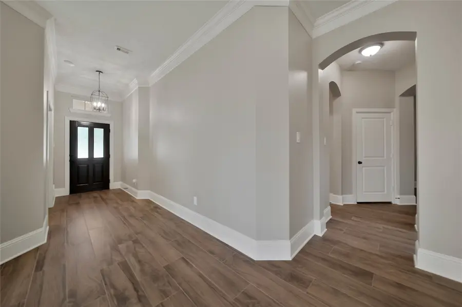 1215 Jake Springs Court, Spring, TX 77386 - #3