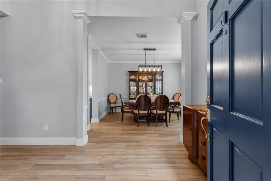 2026 Pembroke Bay Drive, League City, TX 77573 - #3