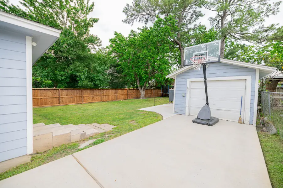 914 Avenue F, South Houston, TX 77587 - Image #3