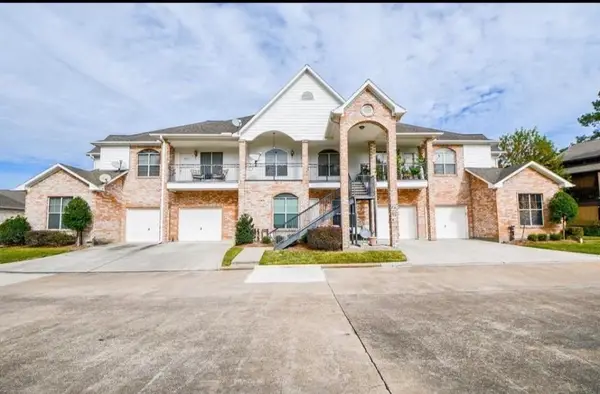 12755 Mill Ridge Dr #905, Cypress, TX 77429