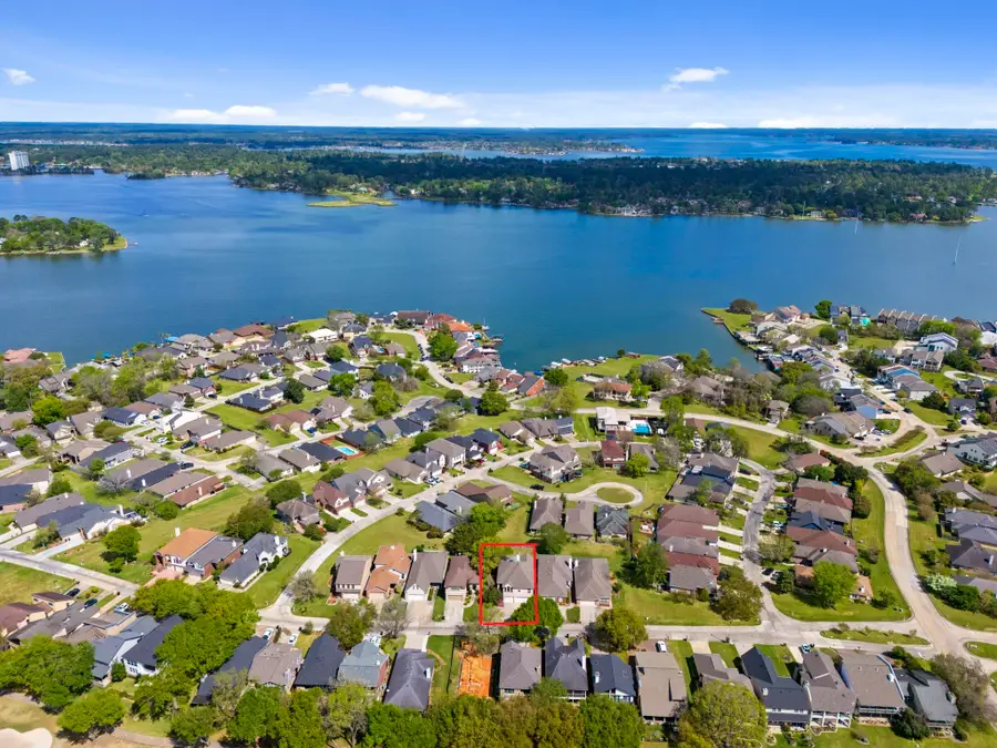 169 April Cove, Montgomery, TX 77356 - #3