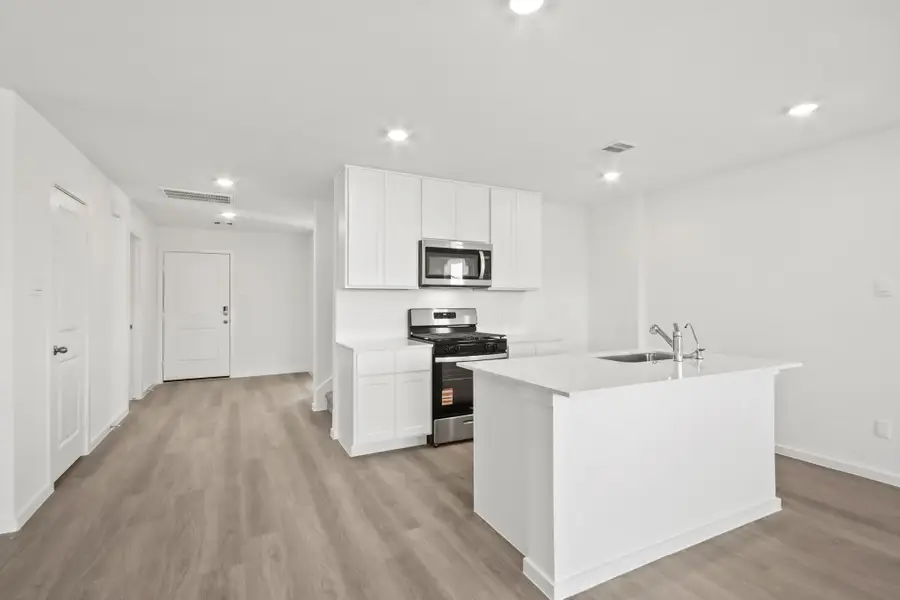 21922 Vernazza Bend, Hockley, TX 77447 - Image #2