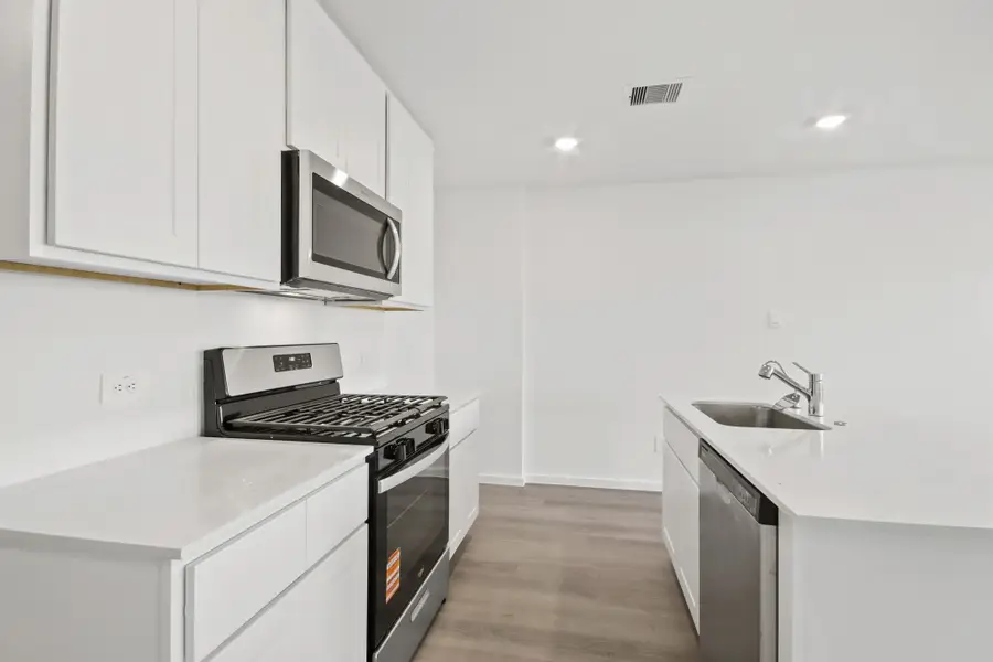 21922 Vernazza Bend, Hockley, TX 77447 - Image #3