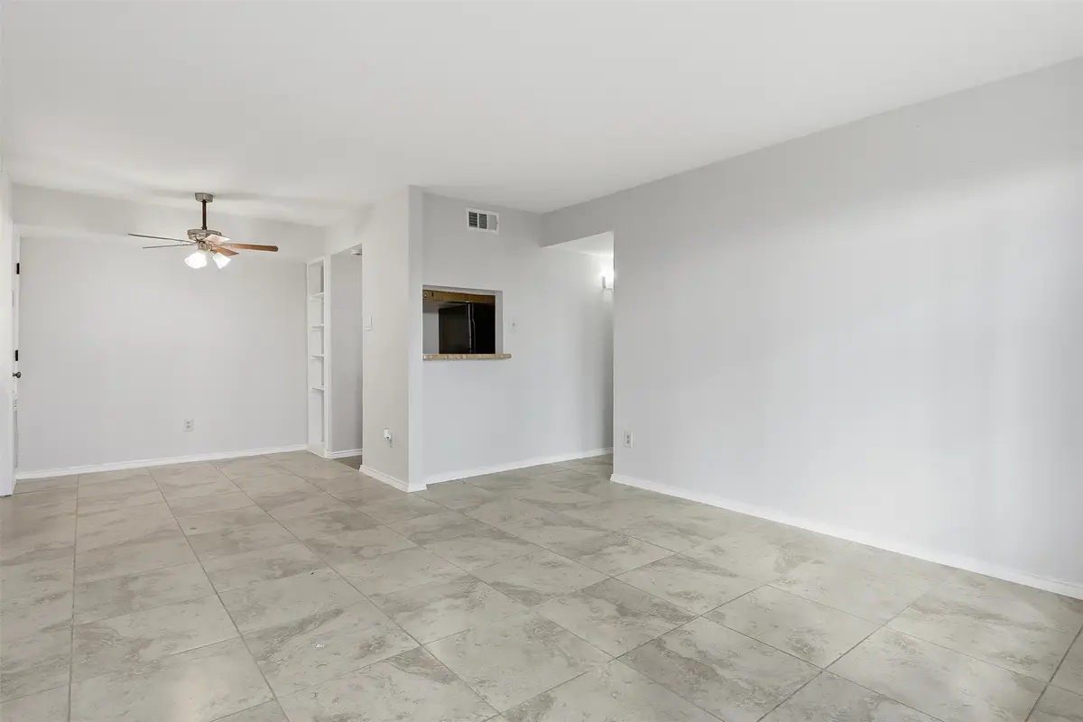 7200 Clarewood Drive #1504, Houston, TX 77036 - Image #1