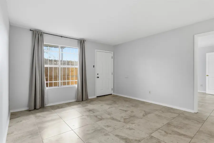 7200 Clarewood Drive #1504, Houston, TX 77036 - Image #2